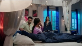 Jamai No.1 - 16th May 2025